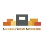 Asociación Vecinal Sanchinarro