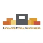 Asociación Vecinal Sanchinarro